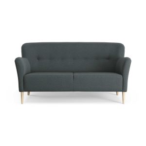 Nova 2-sits soffa