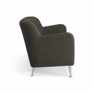 Nova 2-sits soffa