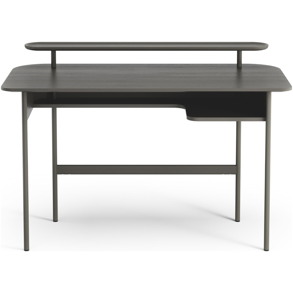 Luna Skrivbord