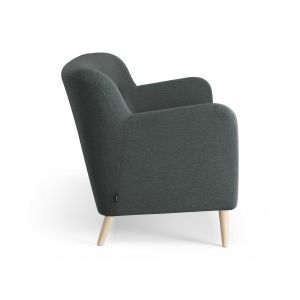Nova 2-sits soffa