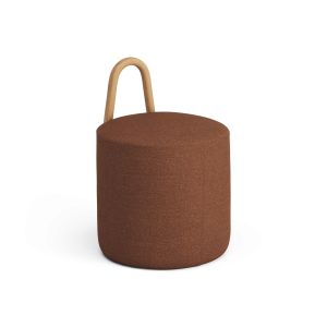 Amstelle puff liten