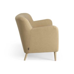 Nova 2-sits soffa