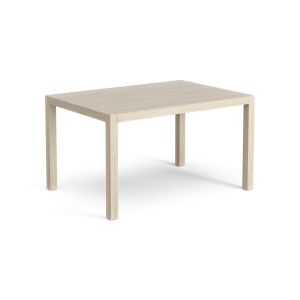 Bespoke Lounge bord 70×48 H.40