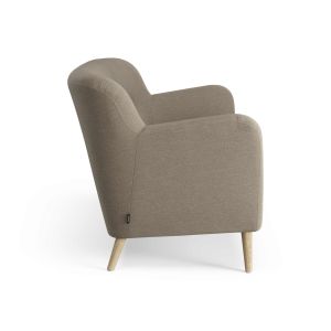 Nova 2-sits soffa