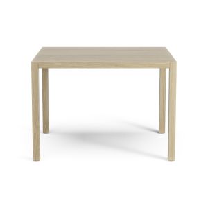 Bespoke Lounge bord 70×48 H.50