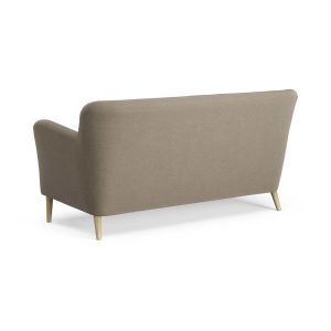 Nova 2-sits soffa