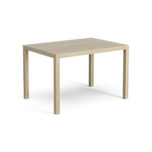Bespoke Lounge bord 70×48 H.45