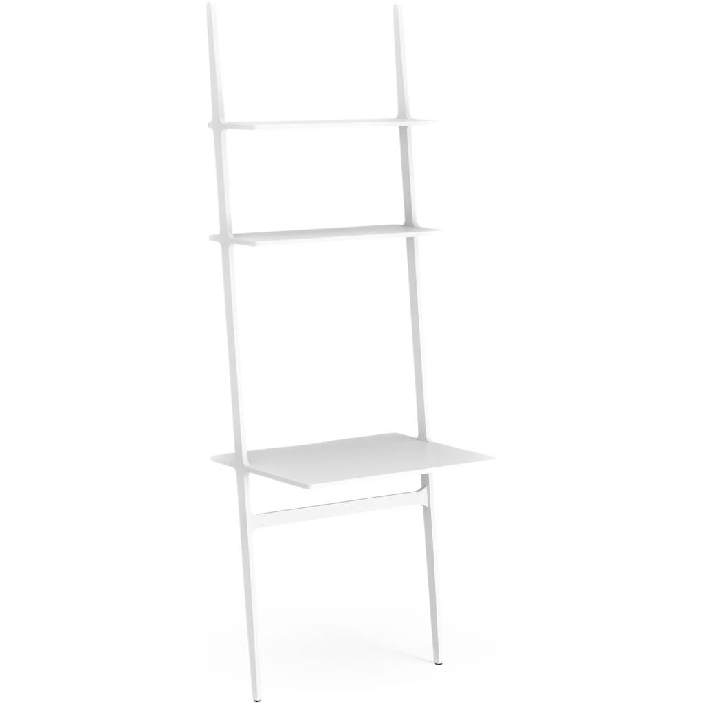 Libri skrivbord