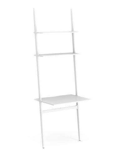 Libri skrivbord