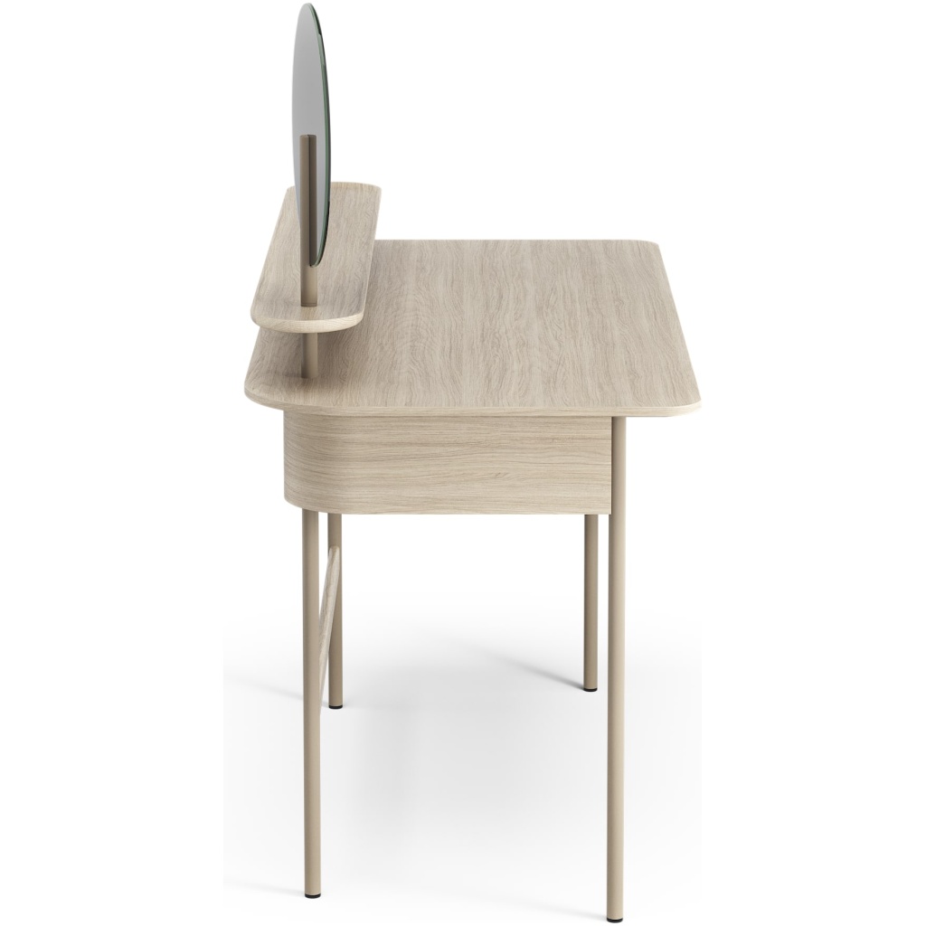 Luna Skrivbord