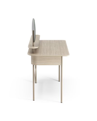 Luna Skrivbord