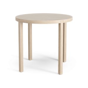 Bespoke Lounge bord D.60 H.55