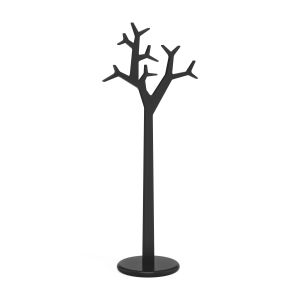 Tree rockhängare golvmodell 194 cm