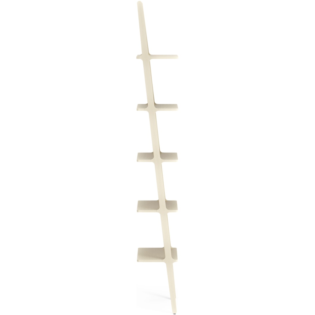 Libri 5 hyllplan