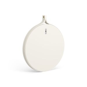 Comma Spegel rund 40 cm