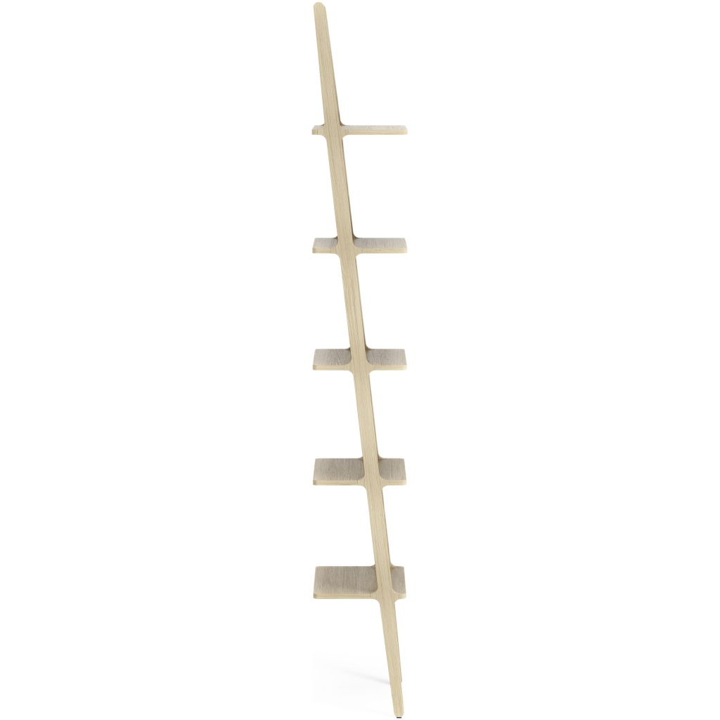 Libri 5 hyllplan