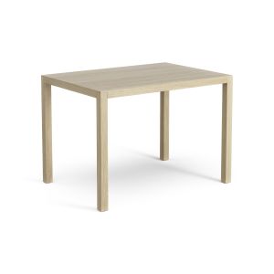 Bespoke Lounge bord 70×48 H.50