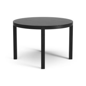 Bespoke Lounge bord D.60 H.40
