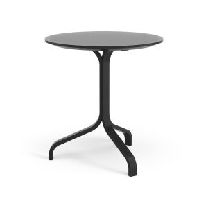 Lamino bord höjd 49 cm