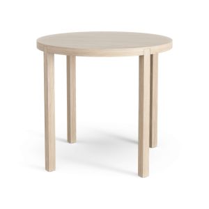 Bespoke Lounge bord D.60 H.55