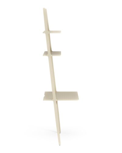 Libri skrivbord