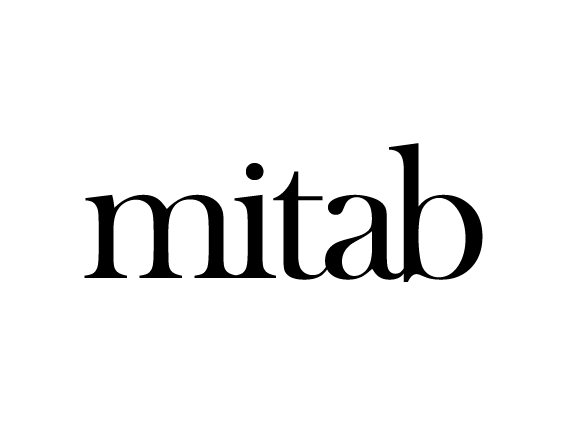 Mitab_Logo_black