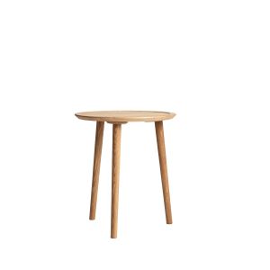 Dodona Coffee Table