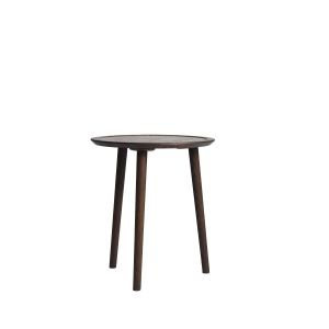 Dodona Coffee Table
