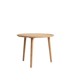Dodona Coffee Table