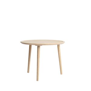 Dodona Coffee Table