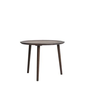 Dodona Coffee Table