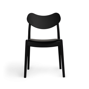 Hybrid Chair