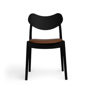 Hybrid Chair