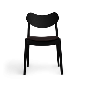 Hybrid Chair