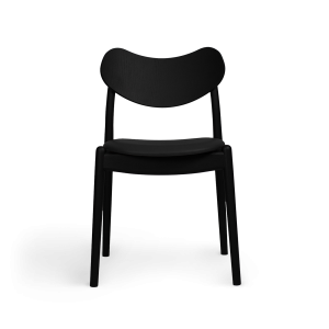 Hybrid Chair