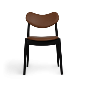 Hybrid Chair