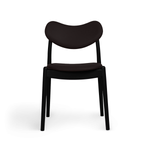 Hybrid Chair