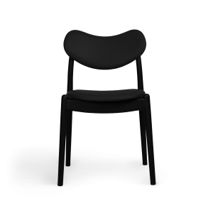 Hybrid Chair