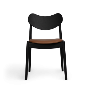 Hybrid Chair