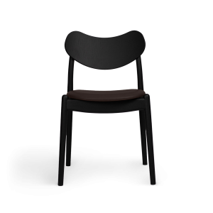 Hybrid Chair