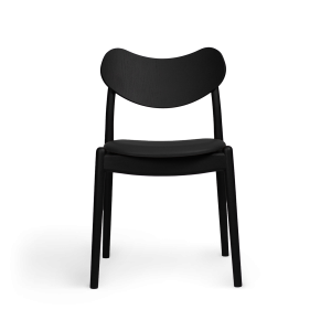 Hybrid Chair