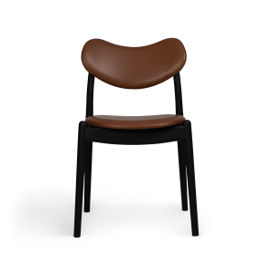 Hybrid Chair