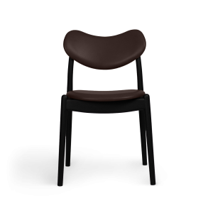 Hybrid Chair