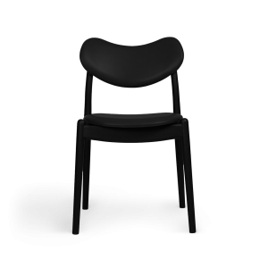 Hybrid Chair
