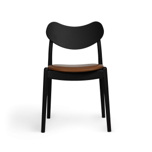 Hybrid Chair