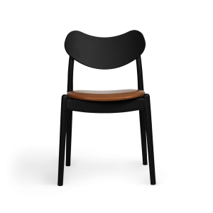 Hybrid Chair