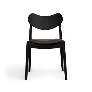 Hybrid Chair