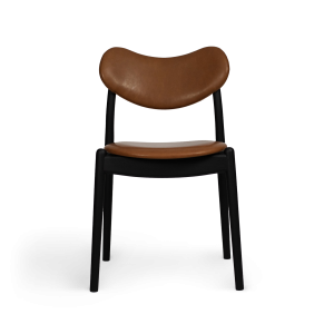 Hybrid Chair