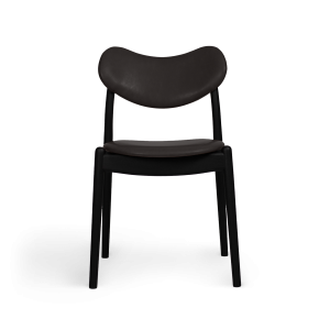 Hybrid Chair