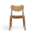 Unupholstered